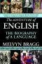 [The Adventure of English 01] • The Biography of a Language